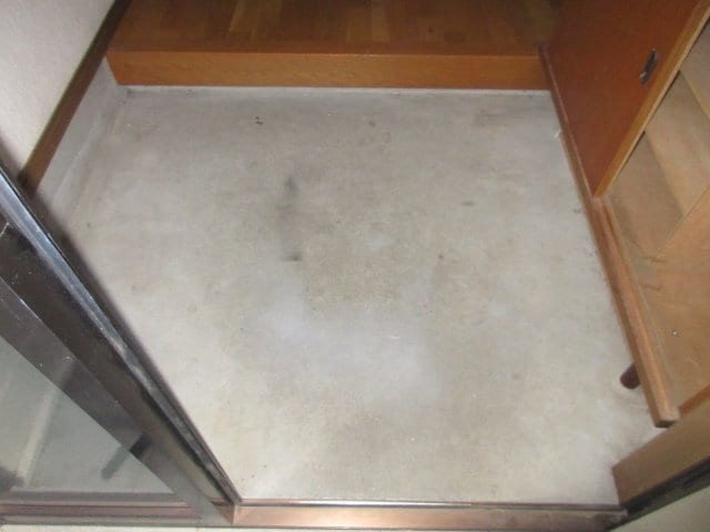  根室本線・花咲線/柏林台駅 徒歩35分 築30年