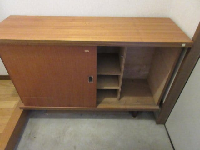  根室本線・花咲線/柏林台駅 徒歩35分 築30年