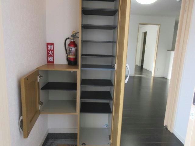  Ａqua Cout（アクアコート）