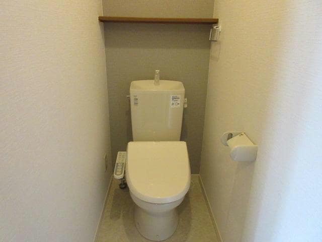  Ａqua Cout（アクアコート）