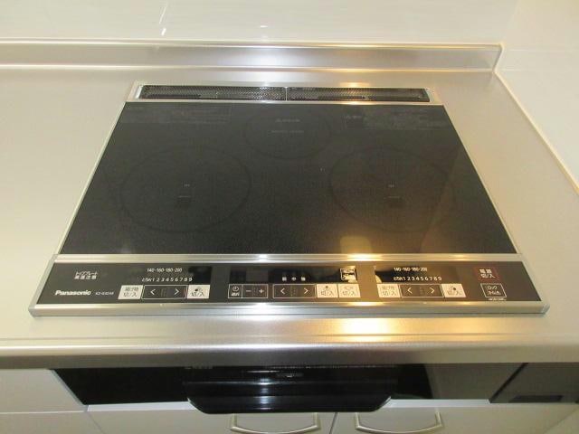  Ａqua Cout（アクアコート）