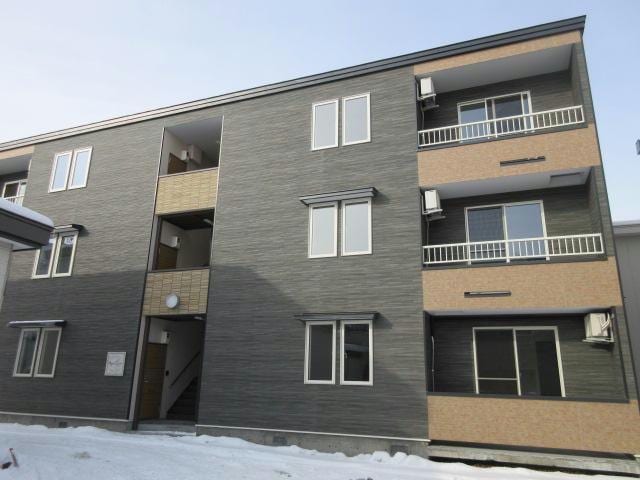  Ａqua Cout（アクアコート）