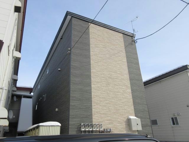  Ａqua Cout（アクアコート）