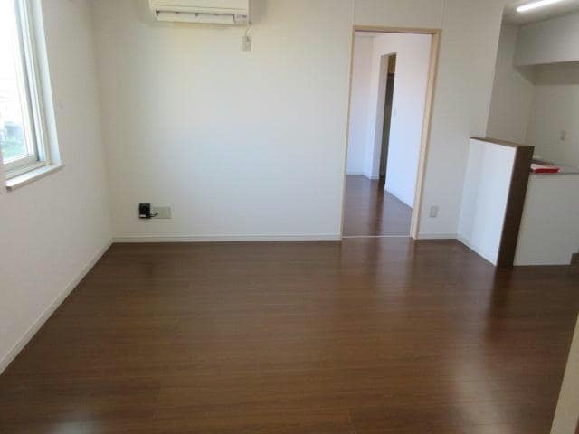  Ａqua Cout（アクアコート）