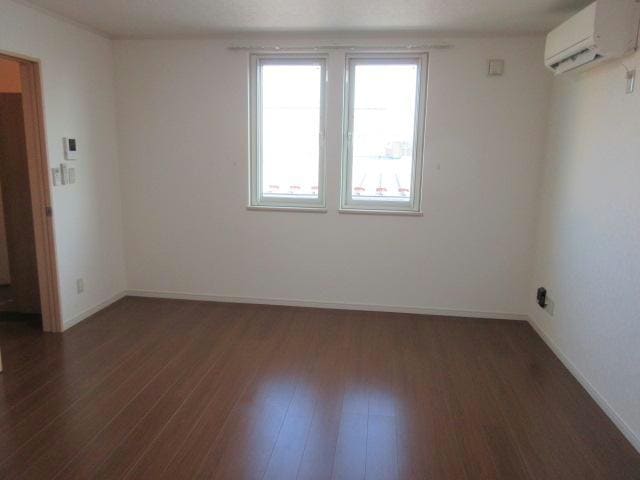  Ａqua Cout（アクアコート）