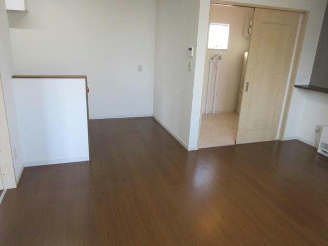  Ａqua Cout（アクアコート）