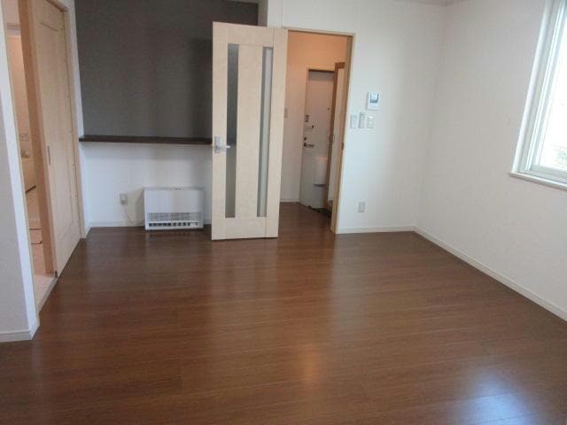  Ａqua Cout（アクアコート）