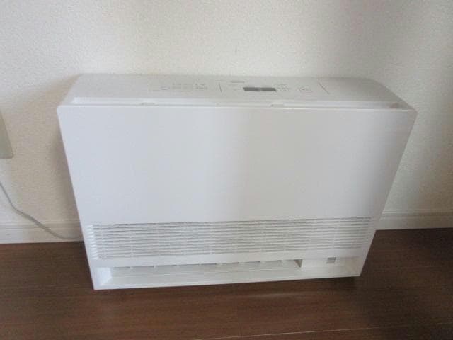  Ａqua Cout（アクアコート）