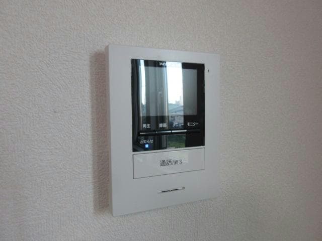  Ａqua Cout（アクアコート）