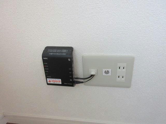  Ａqua Cout（アクアコート）