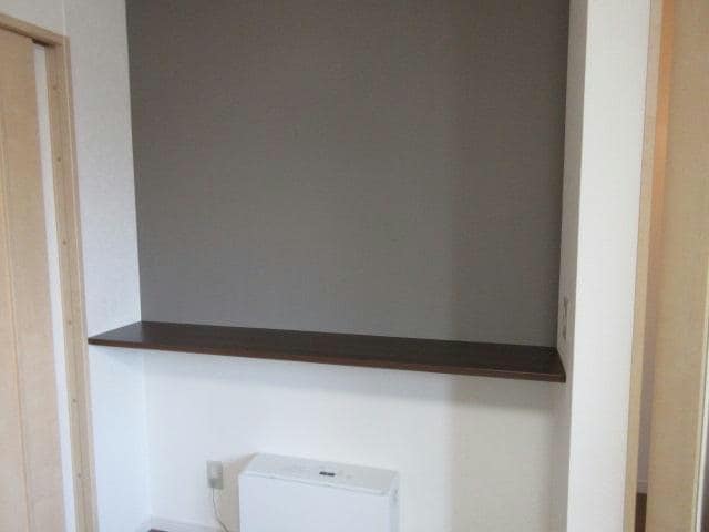  Ａqua Cout（アクアコート）