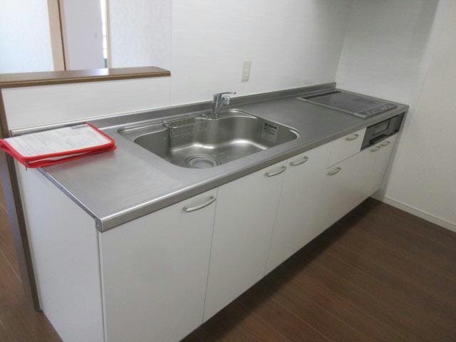  Ａqua Cout（アクアコート）