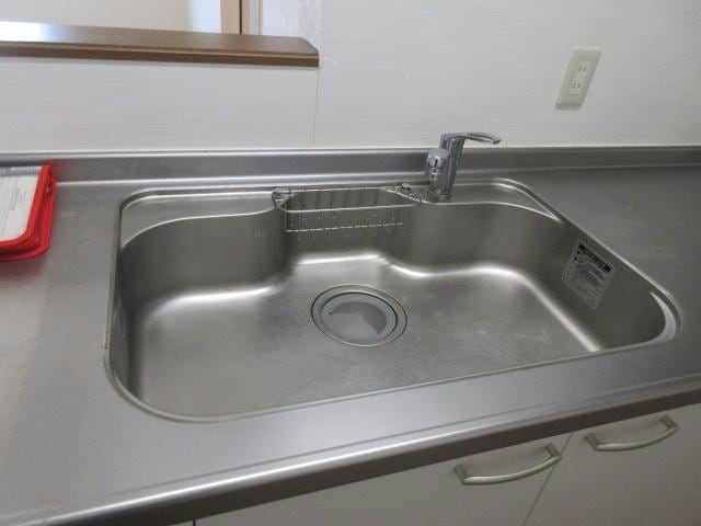  Ａqua Cout（アクアコート）