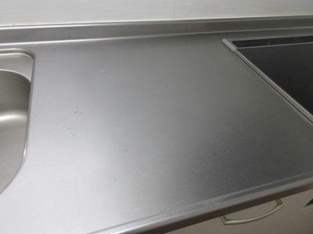  Ａqua Cout（アクアコート）