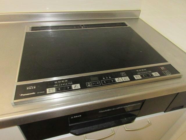  Ａqua Cout（アクアコート）