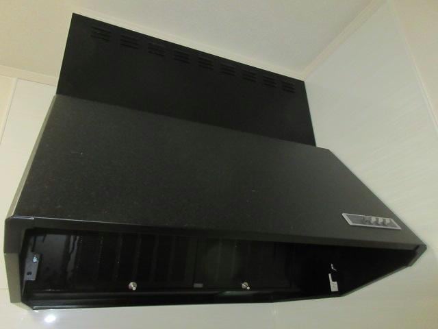  Ａqua Cout（アクアコート）