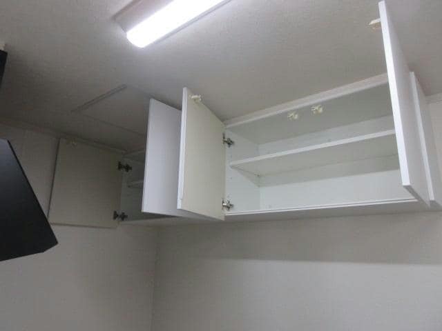  Ａqua Cout（アクアコート）