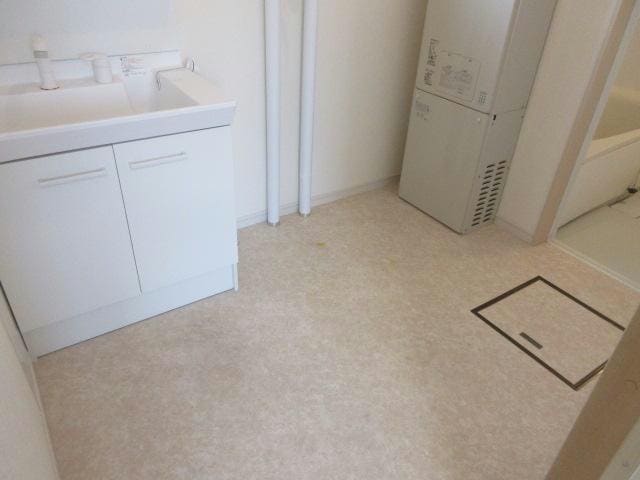  Ａqua Cout（アクアコート）