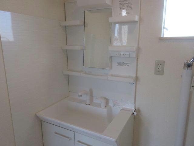  Ａqua Cout（アクアコート）