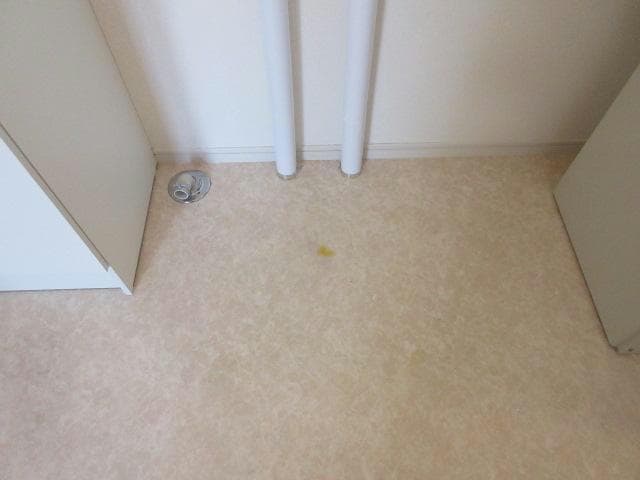  Ａqua Cout（アクアコート）