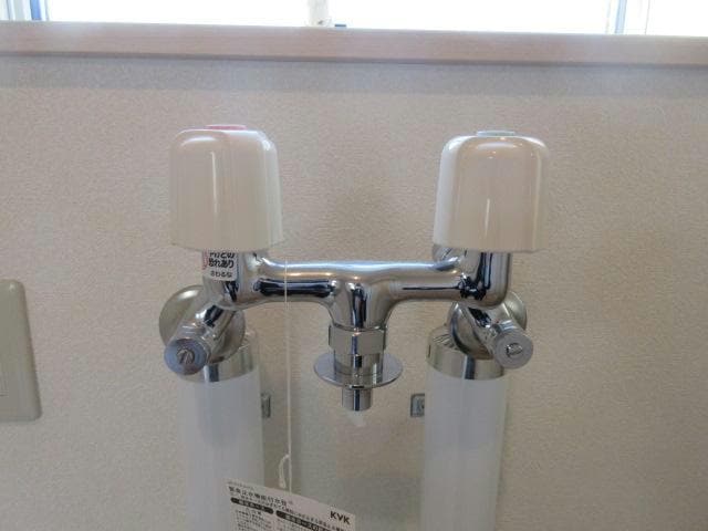  Ａqua Cout（アクアコート）