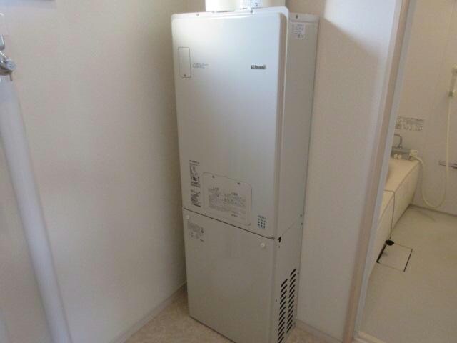  Ａqua Cout（アクアコート）