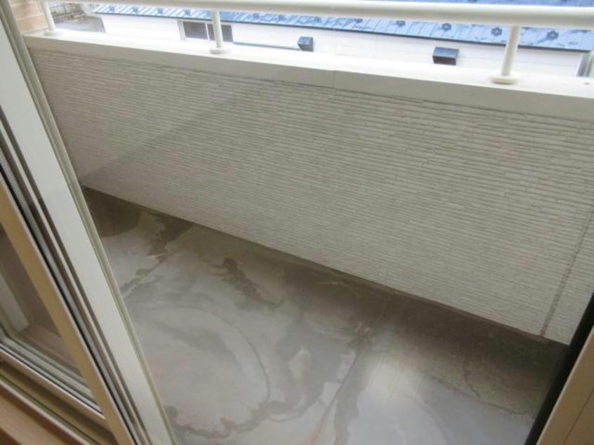  EstansiaⅡ（エスタンシアツー）