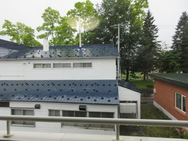  EstansiaⅡ（エスタンシアツー）