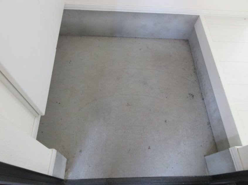  フォレスト新町Ⅱ