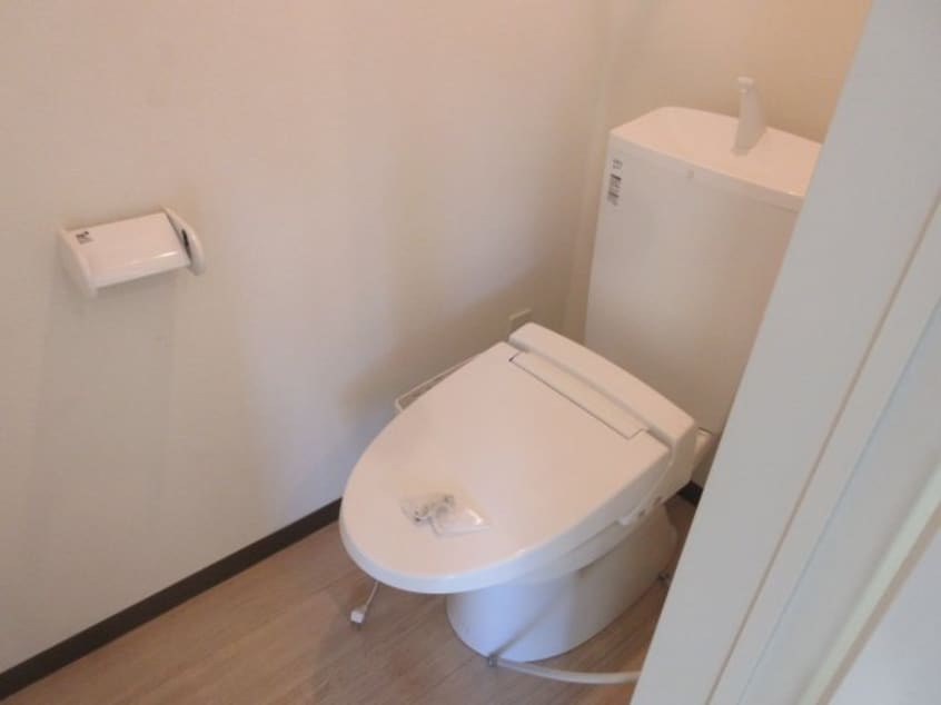  フォレスト新町Ⅱ