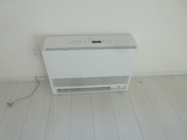  フォレスト新町Ⅱ