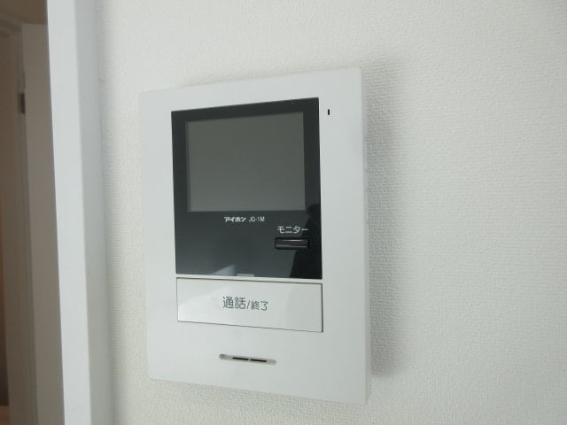  フォレスト新町Ⅱ