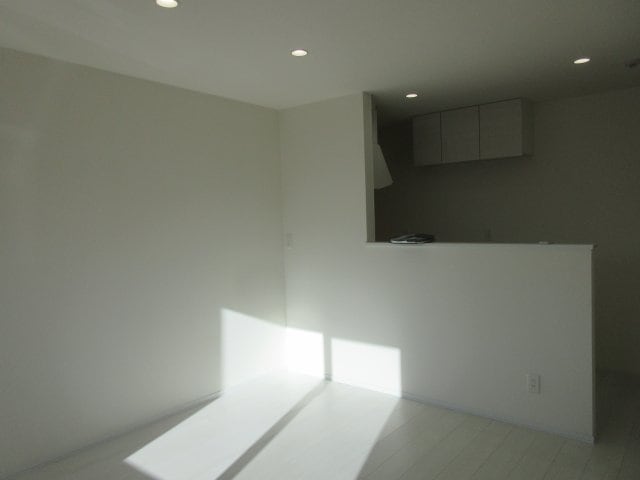  フォレスト新町Ⅱ