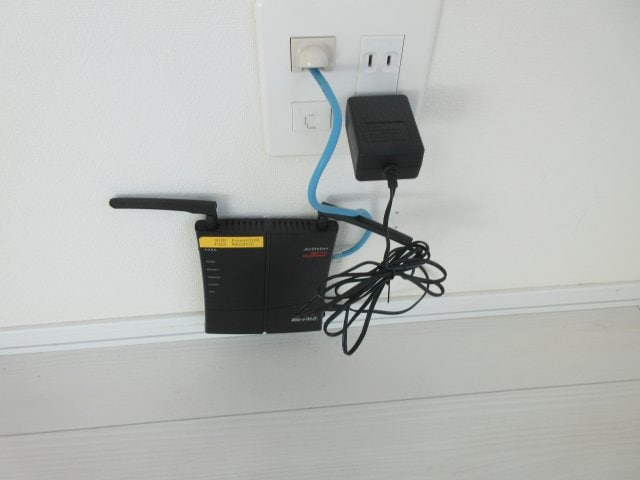  フォレスト新町Ⅱ