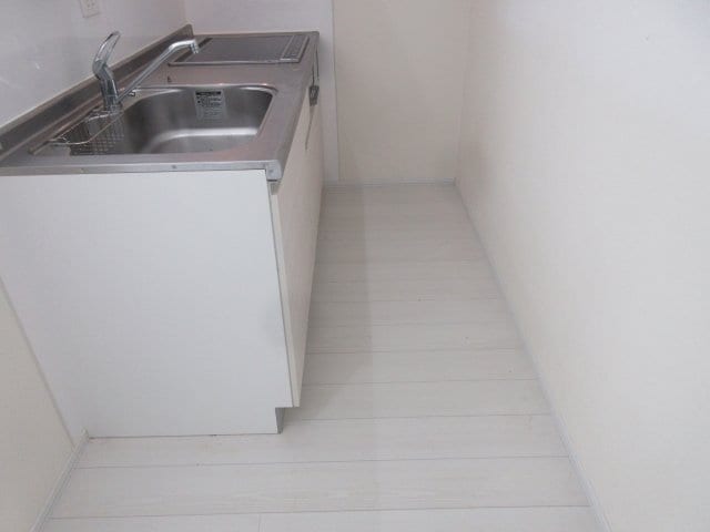  フォレスト新町Ⅱ