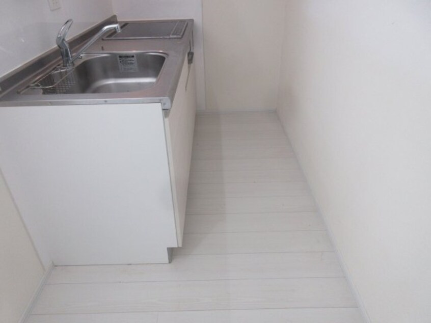  フォレスト新町Ⅱ