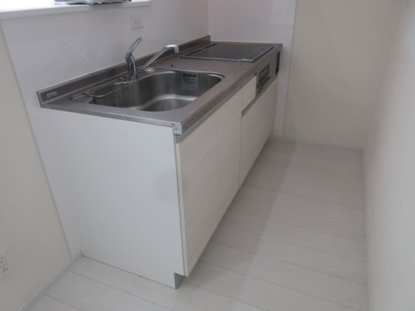  フォレスト新町Ⅱ