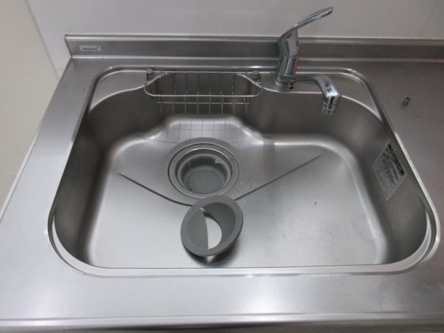  フォレスト新町Ⅱ