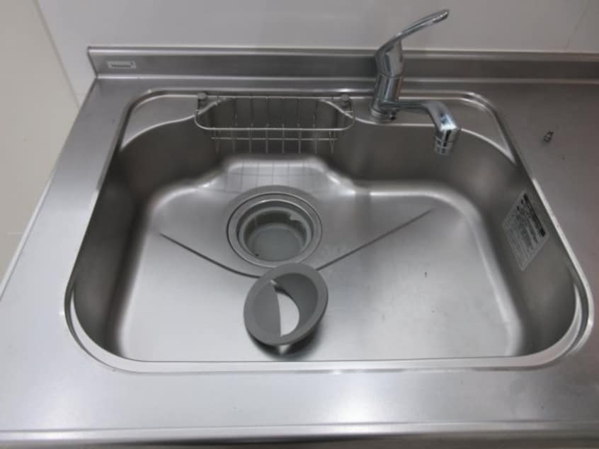  フォレスト新町Ⅱ