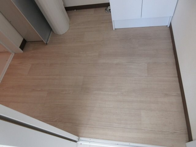  フォレスト新町Ⅱ