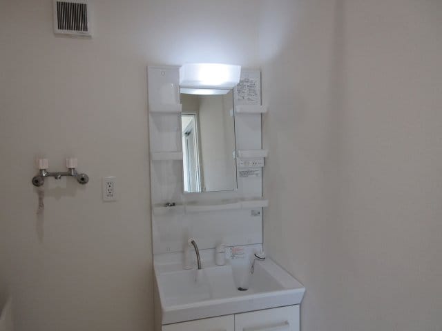  フォレスト新町Ⅱ