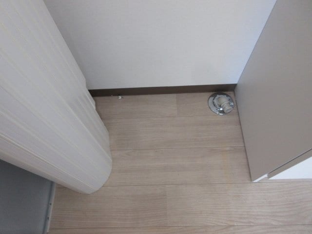  フォレスト新町Ⅱ