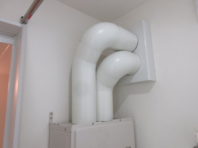  フォレスト新町Ⅱ