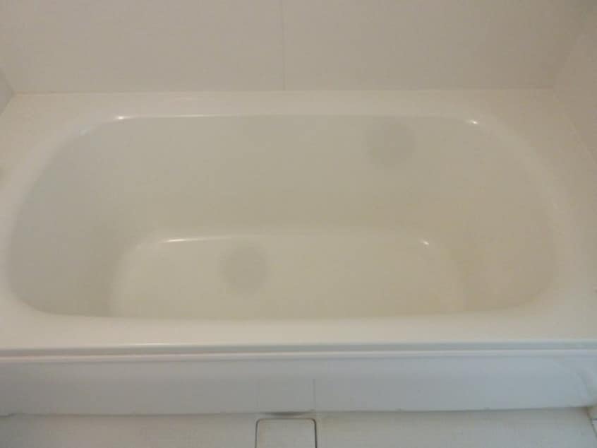  フォレスト新町Ⅱ