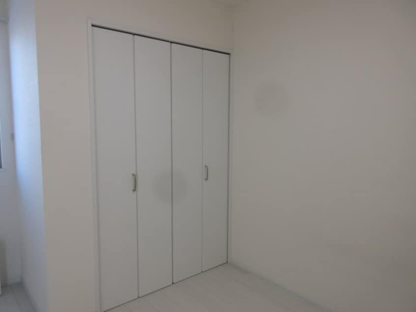  フォレスト新町Ⅱ