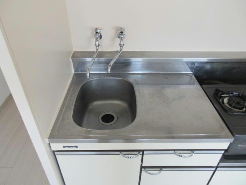  ノースパレス112