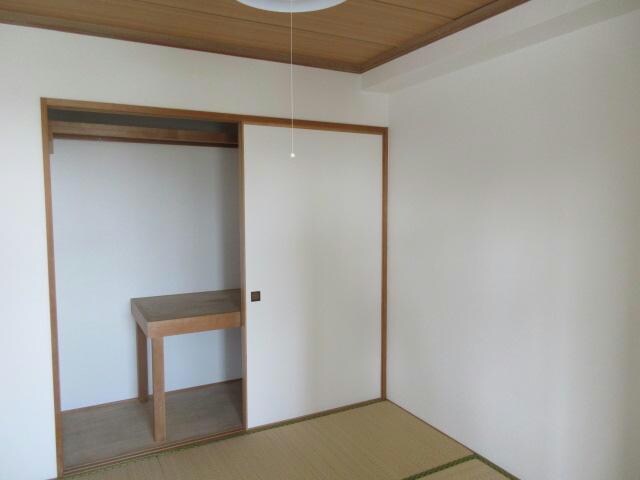  ノースパレス112