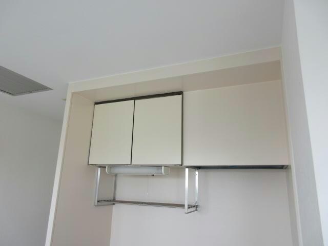  ノースパレス112