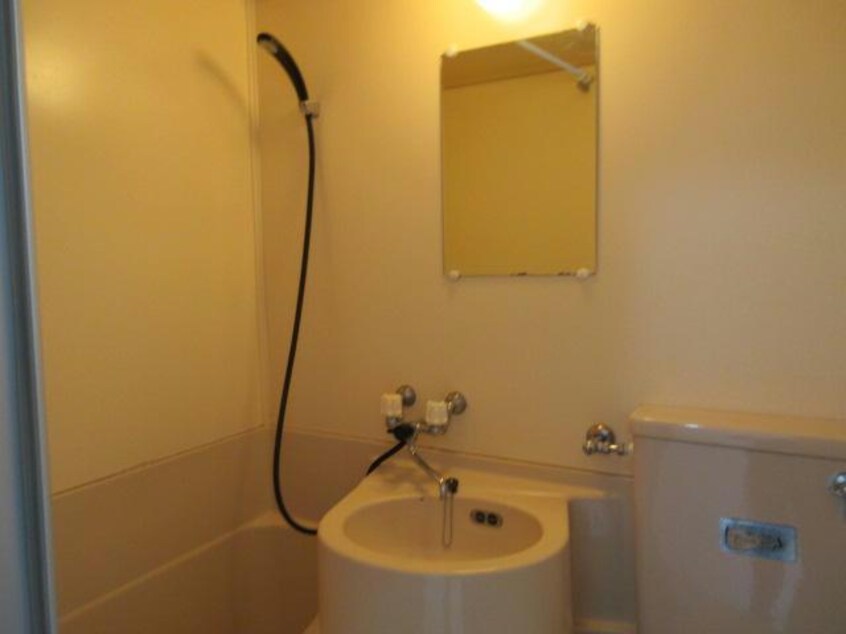  ノースパレス112