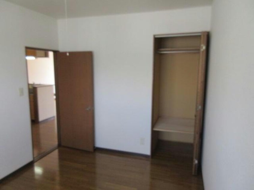  シャトーマルセン